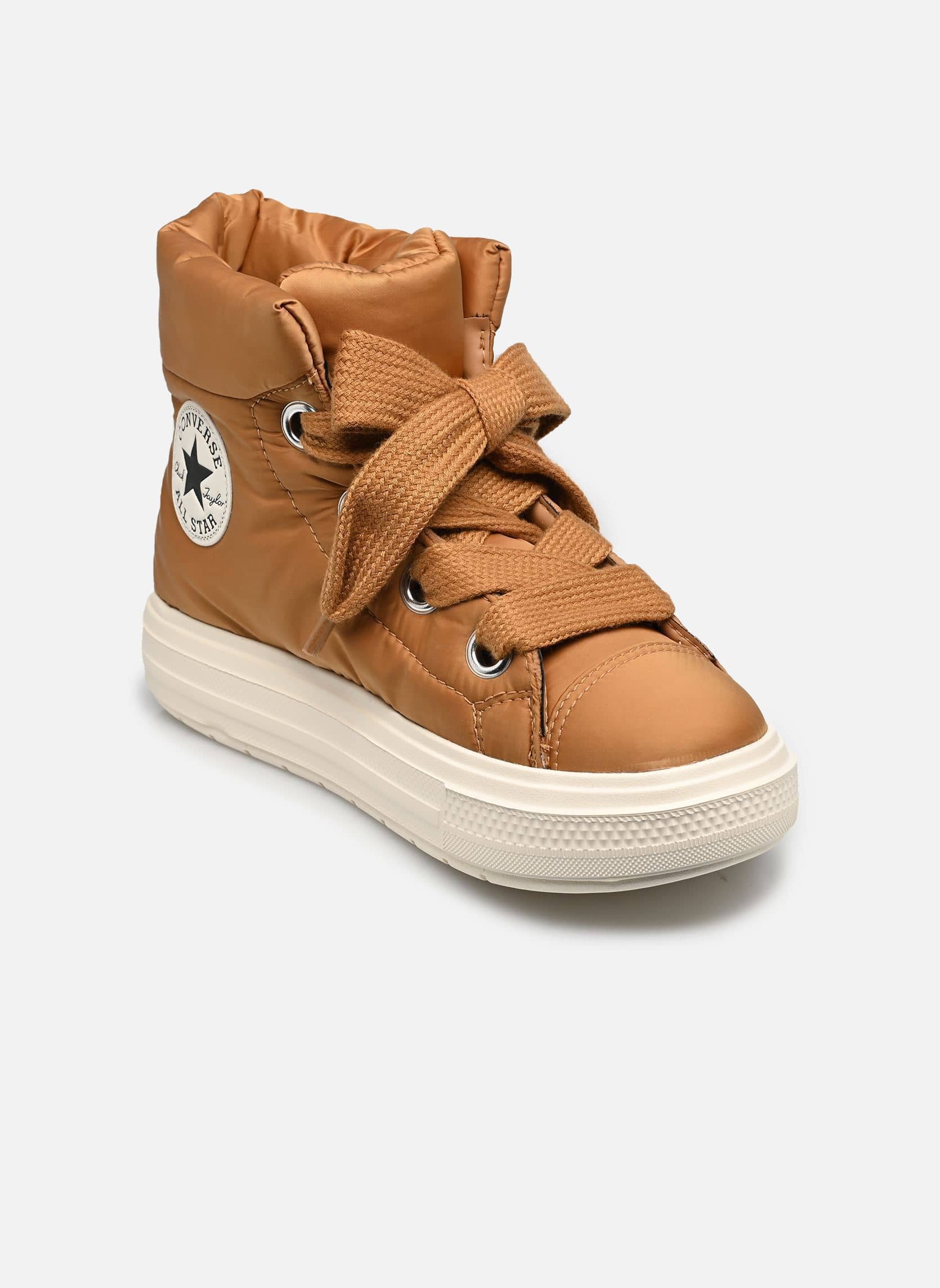 chuck taylor