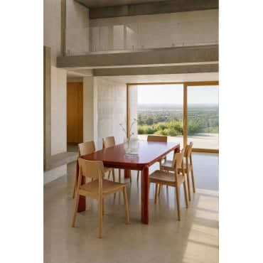 table à manger