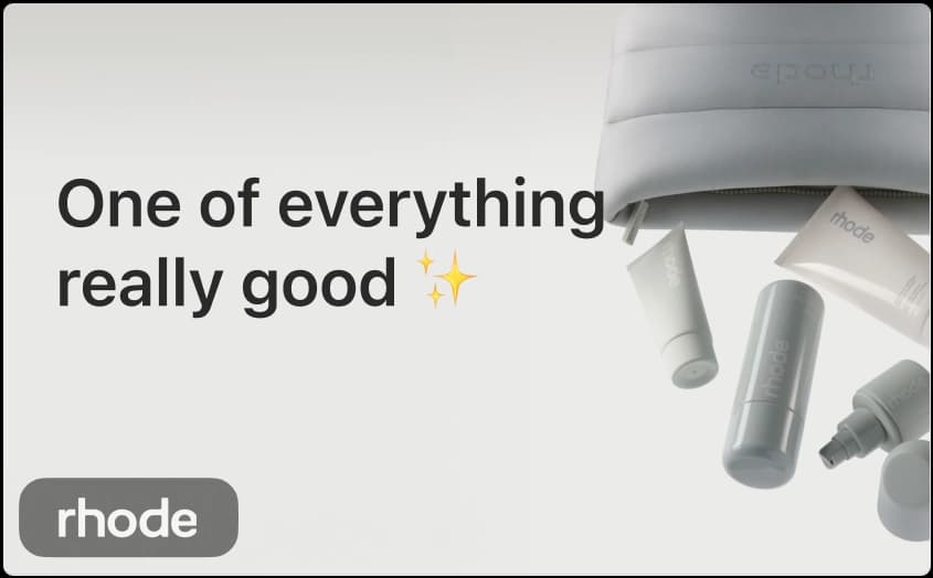 go.skimresources.com