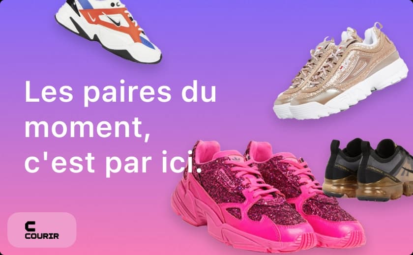 awin1.com