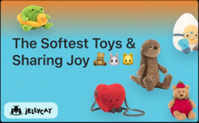 click.linksynergy.com