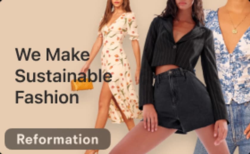 wishupon.digidip.net