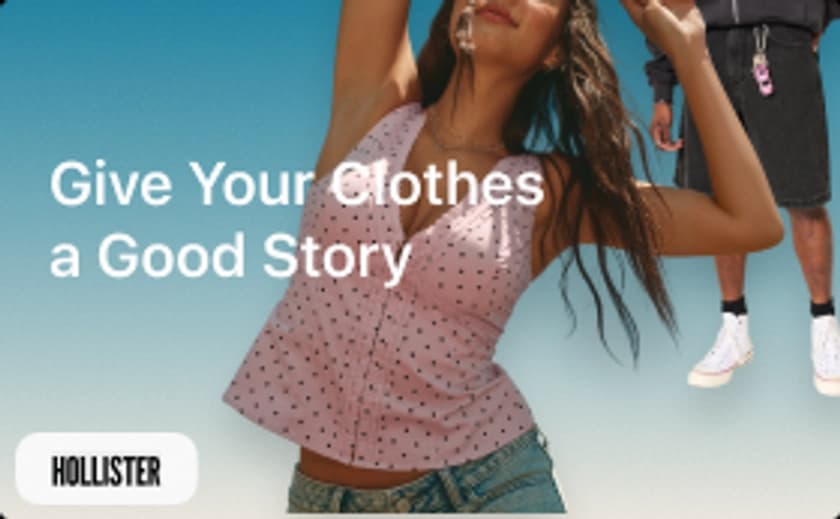 go.skimresources.com