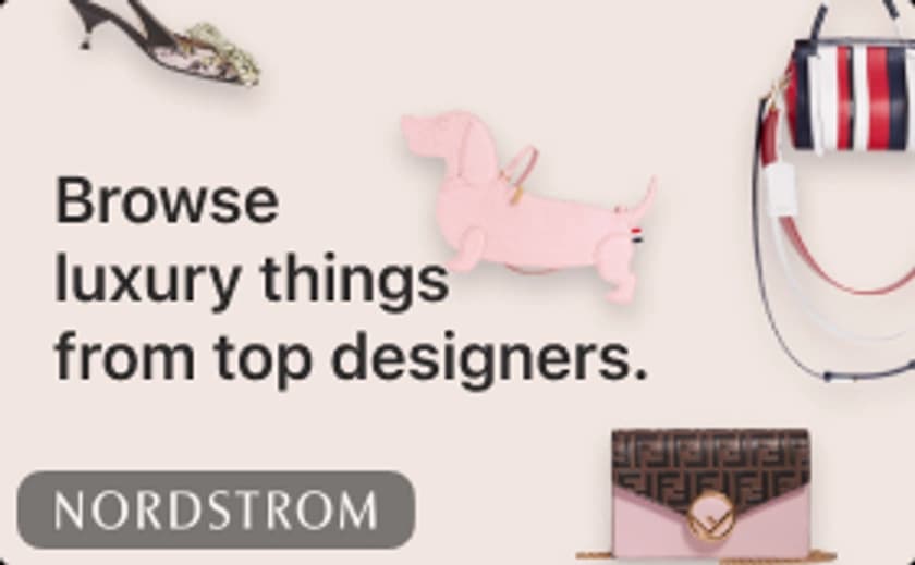 nordstrom.sjv.io