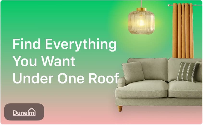 dunelm.prf.hn