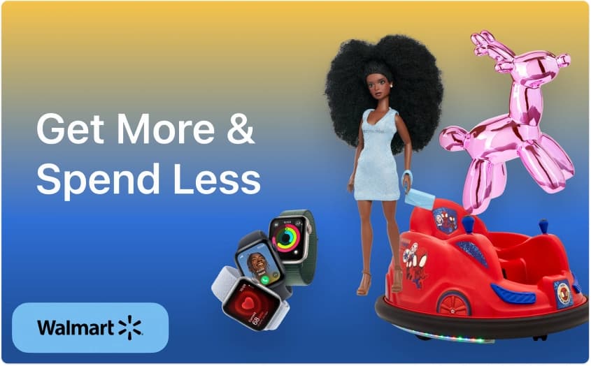 go.skimresources.com