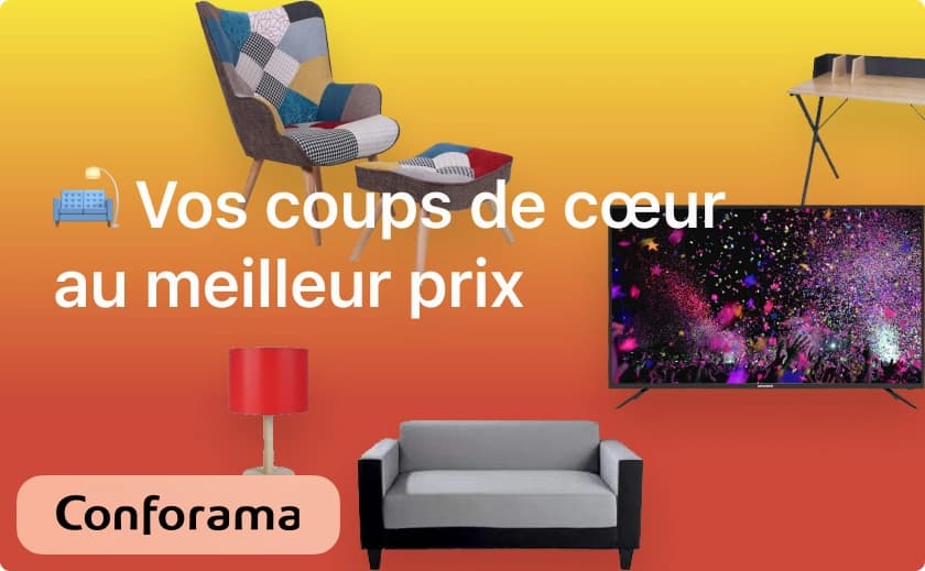 lb.affilae.com