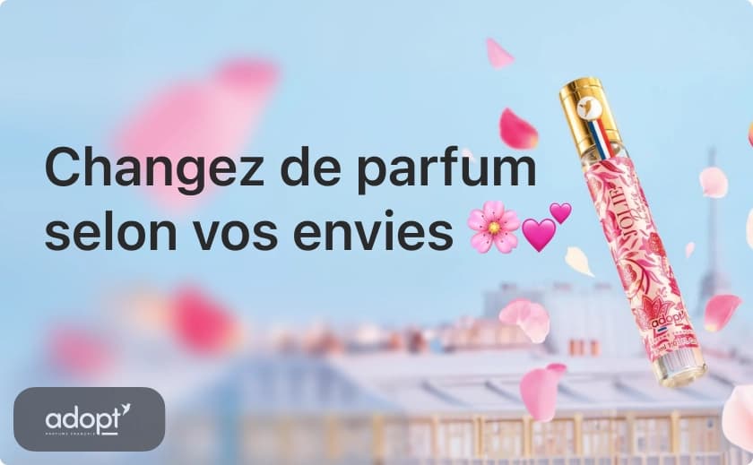 lb.affilae.com
