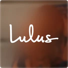 Lulus