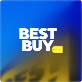 Samsung FR