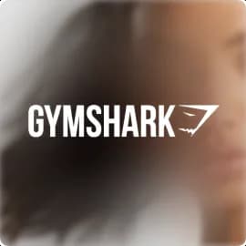 Gymshark