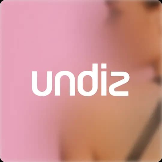 Undiz