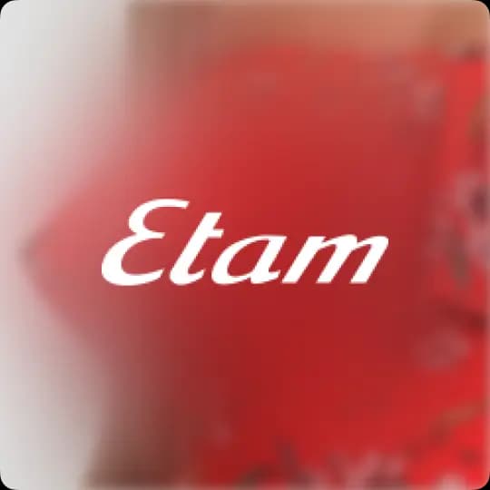 Etam