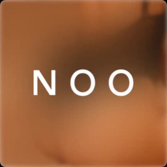 NOO