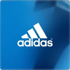 Adidas FR
