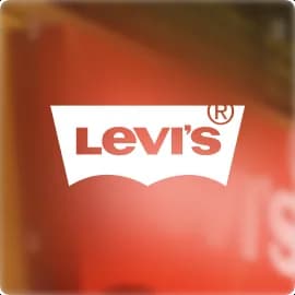 Levi's FR