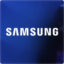 Samsung FR