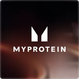 Myprotein FR