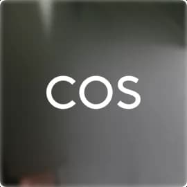 COS