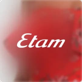 Etam