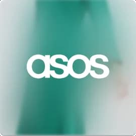 Asos FR