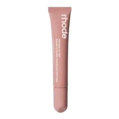 lip tint
