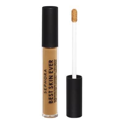 sephora collection