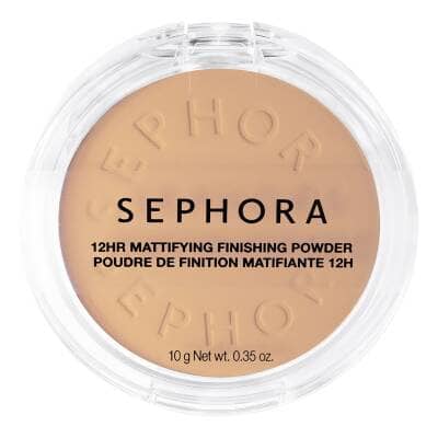 sephora collection