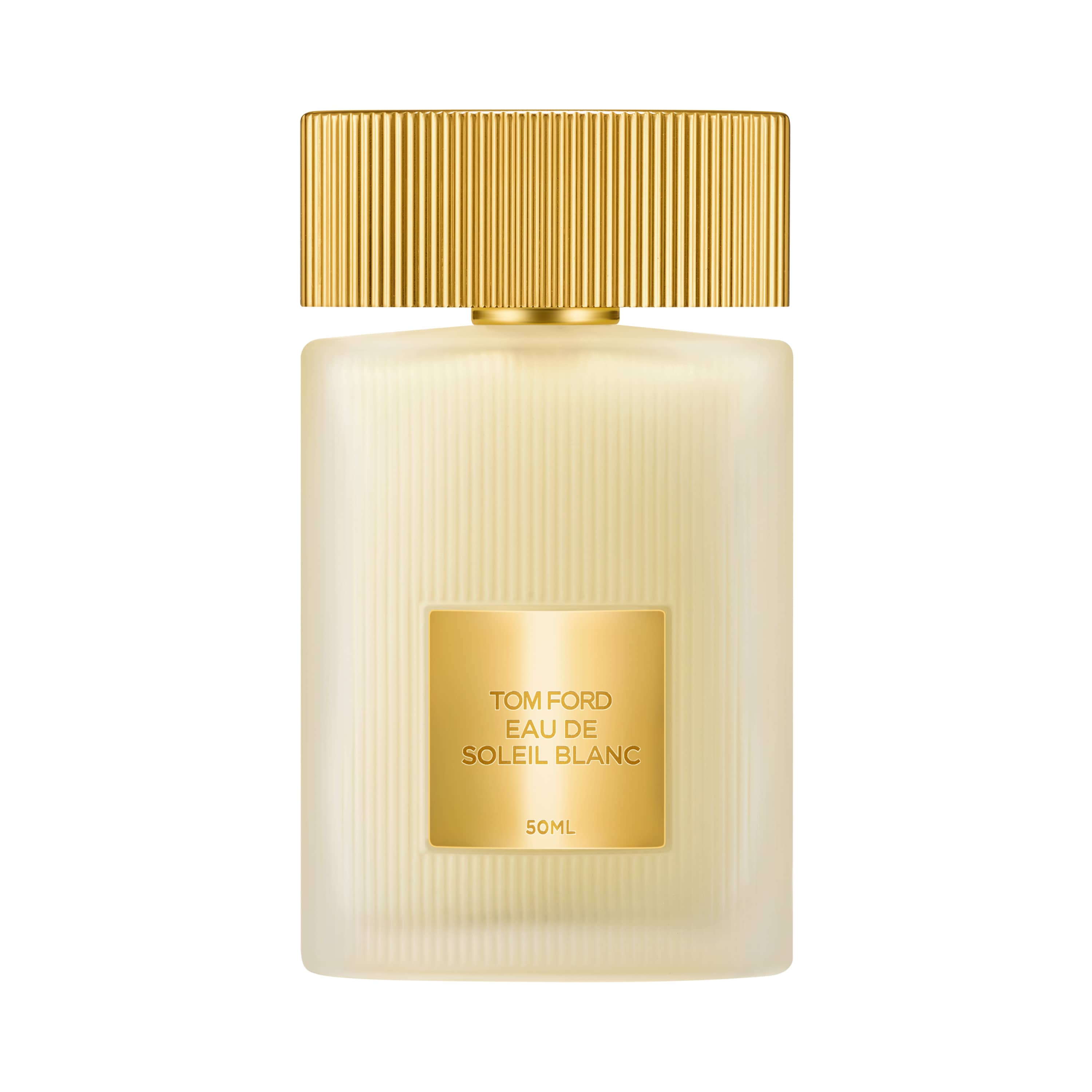 soleil blanc