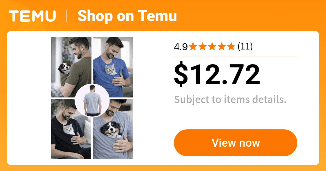 short sleeve