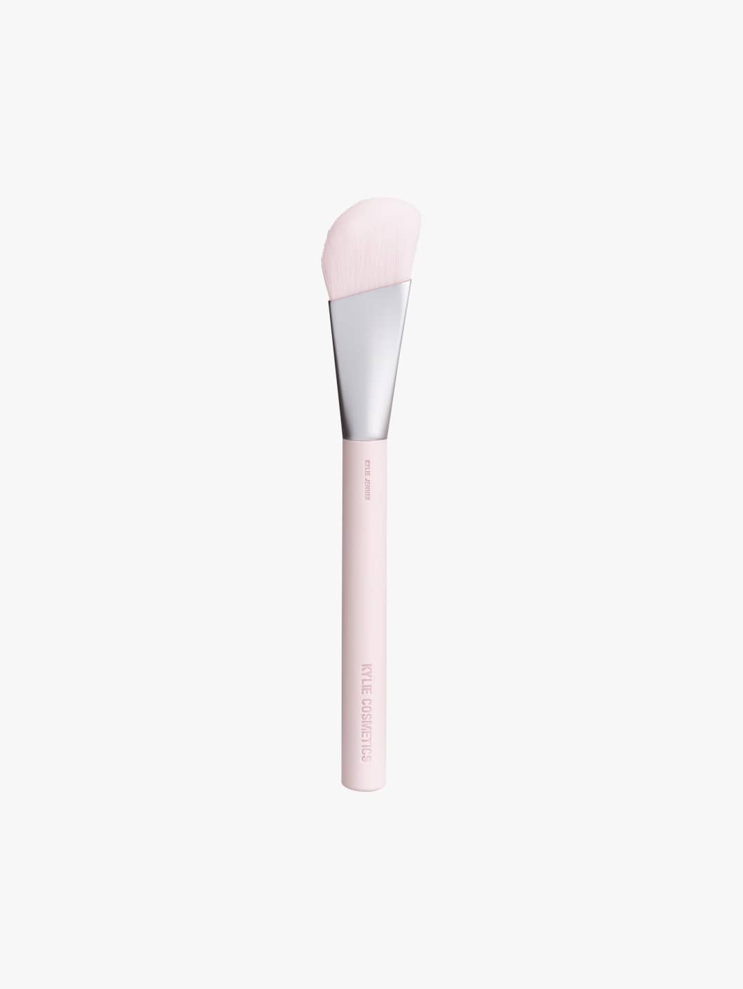skin tint
