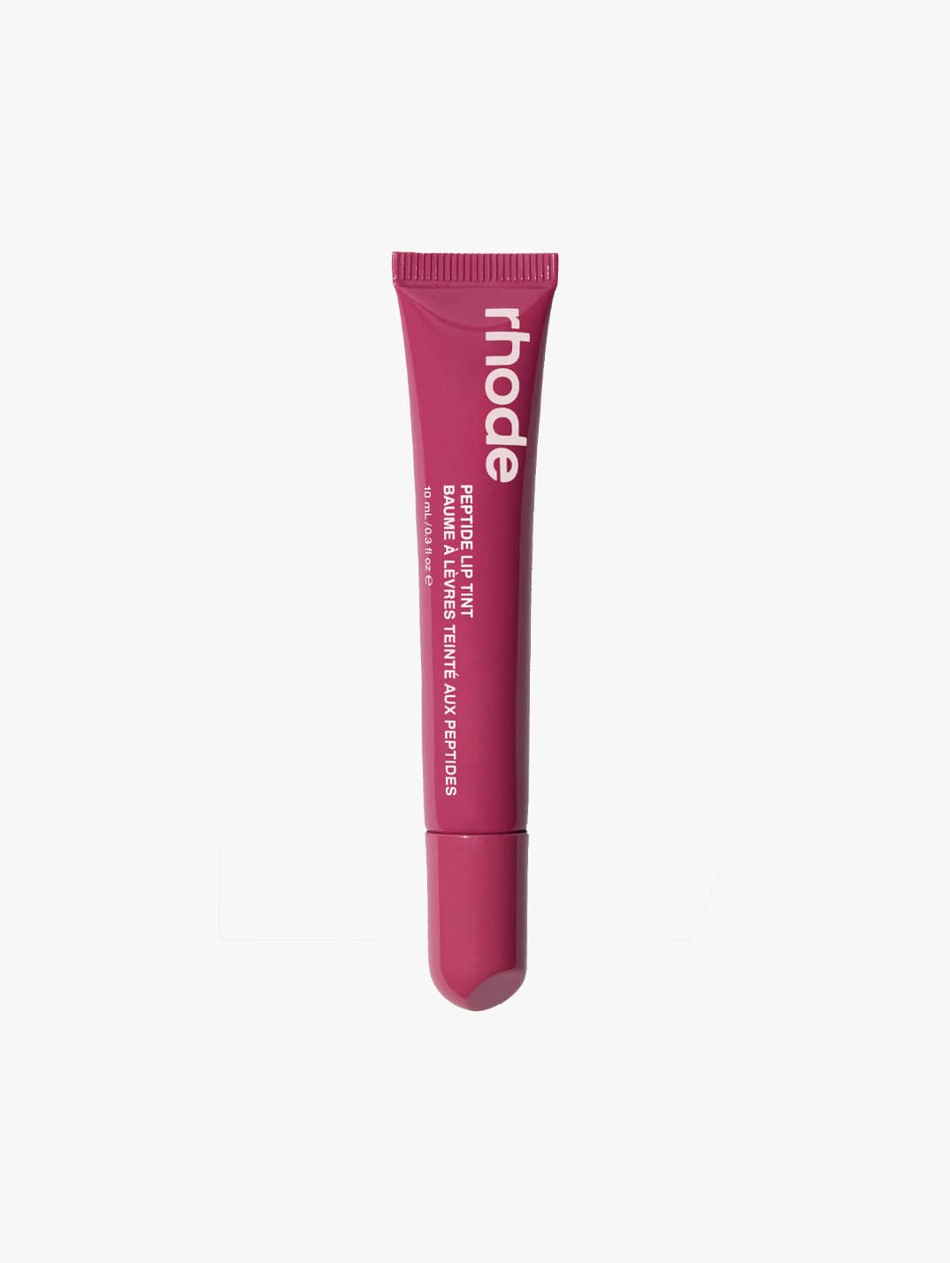 lip tint