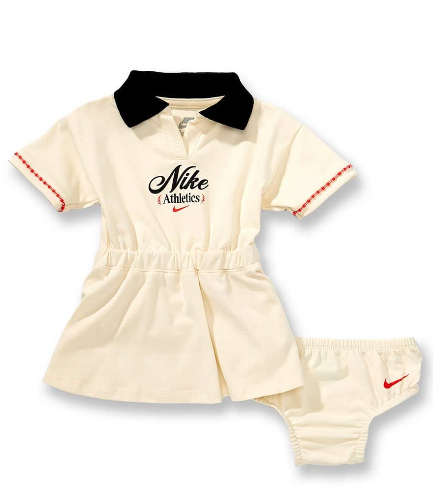 short sleeve