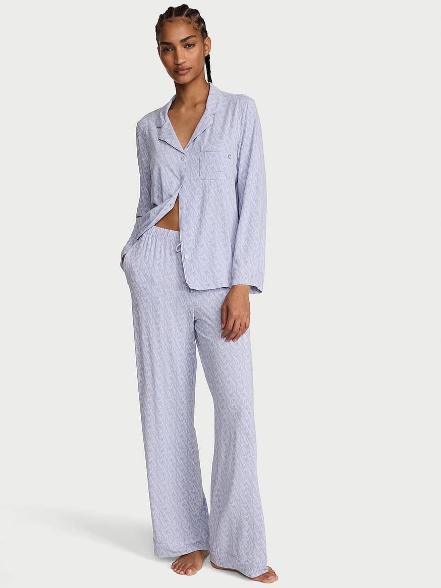 pajamas sets