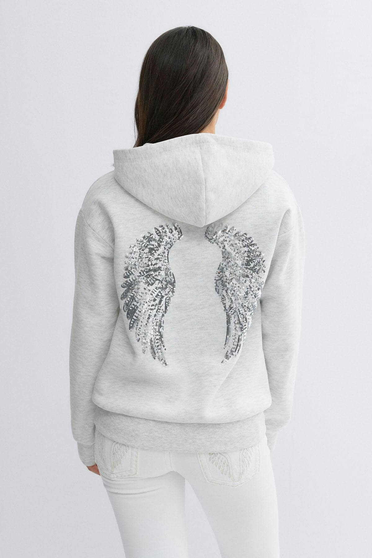 gina tricot