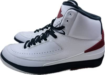 air jordan
