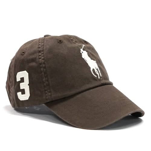 polo ralph