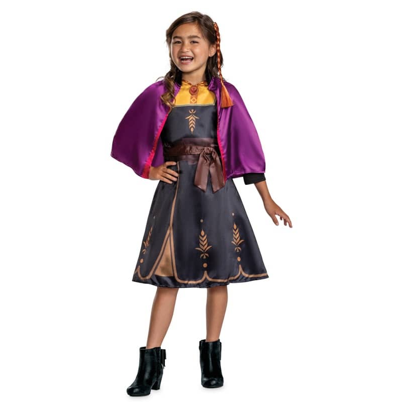 disney princess