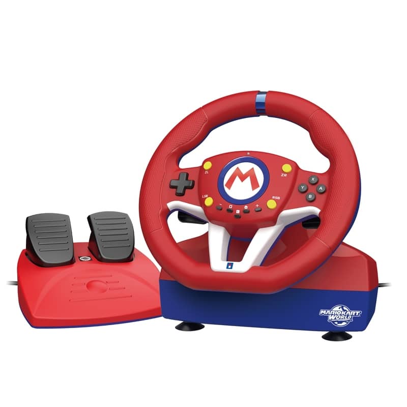 smyths toys