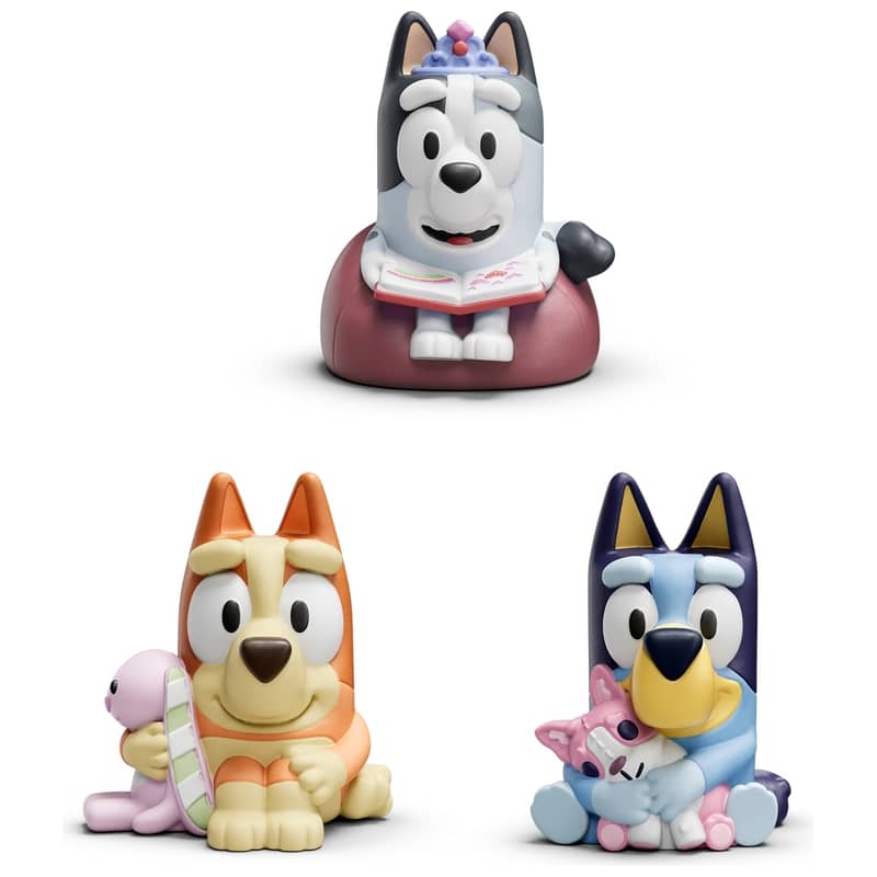 smyths toys