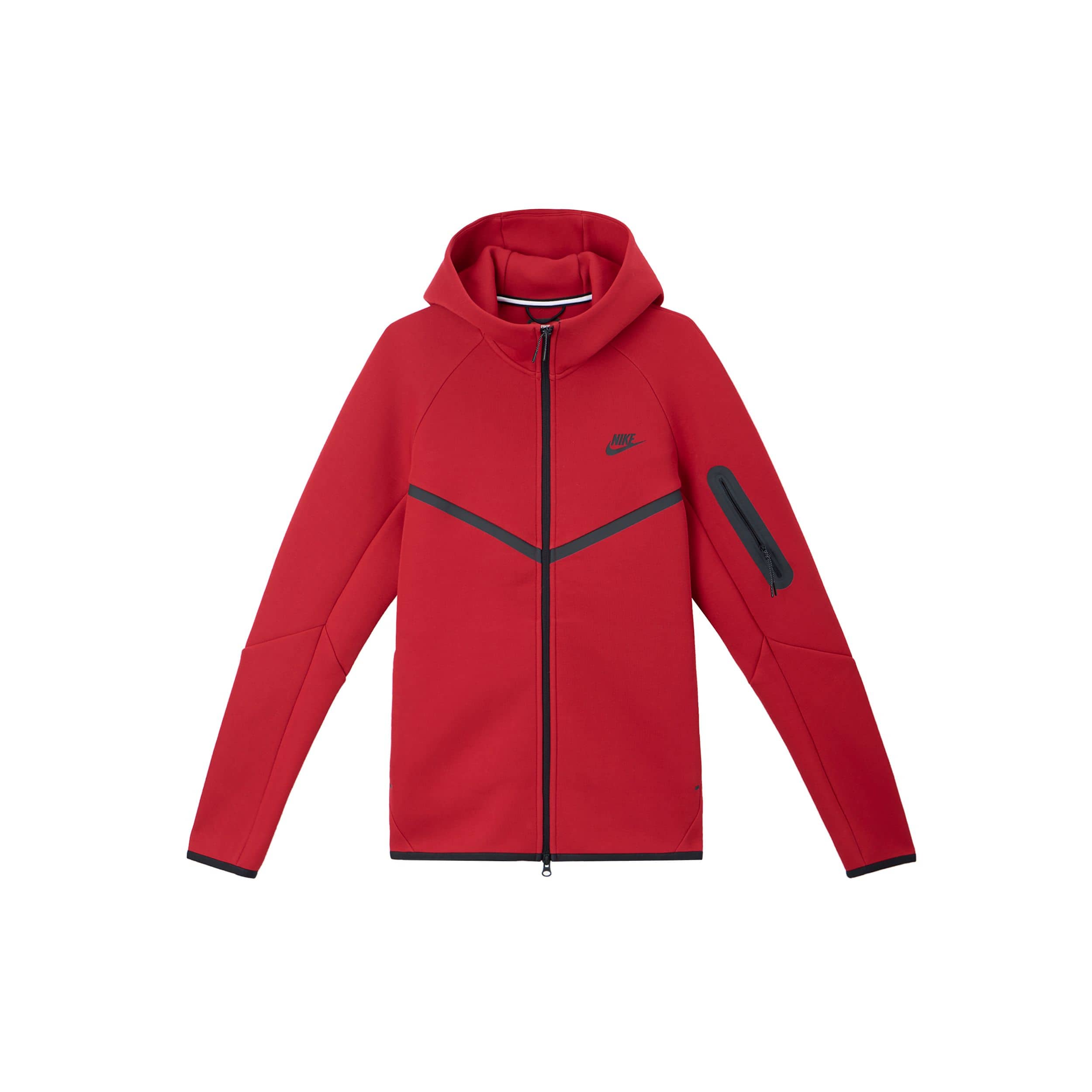 bluza z kapturem