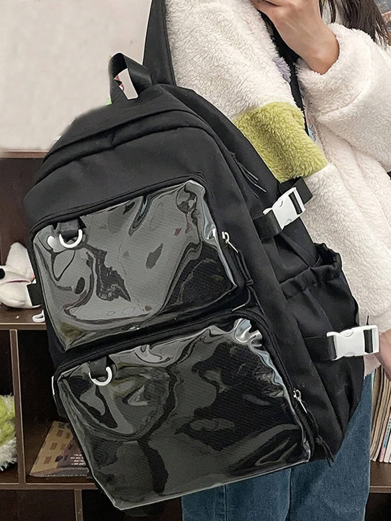 sac à dos