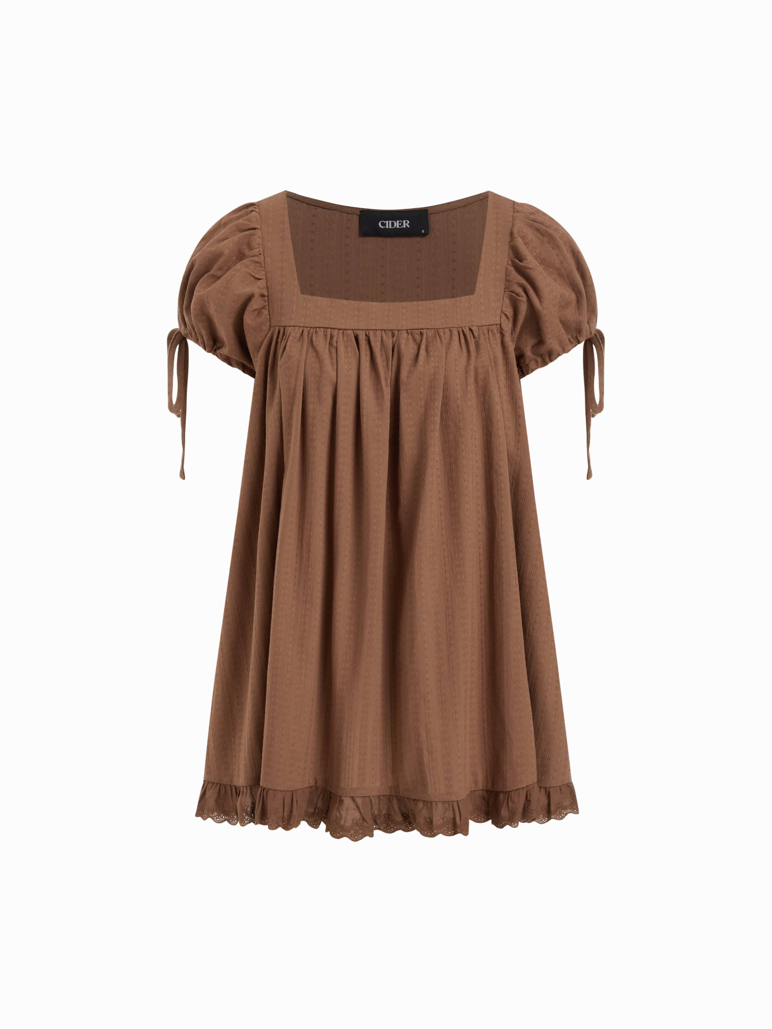 short sleeve