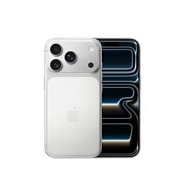apple iphone