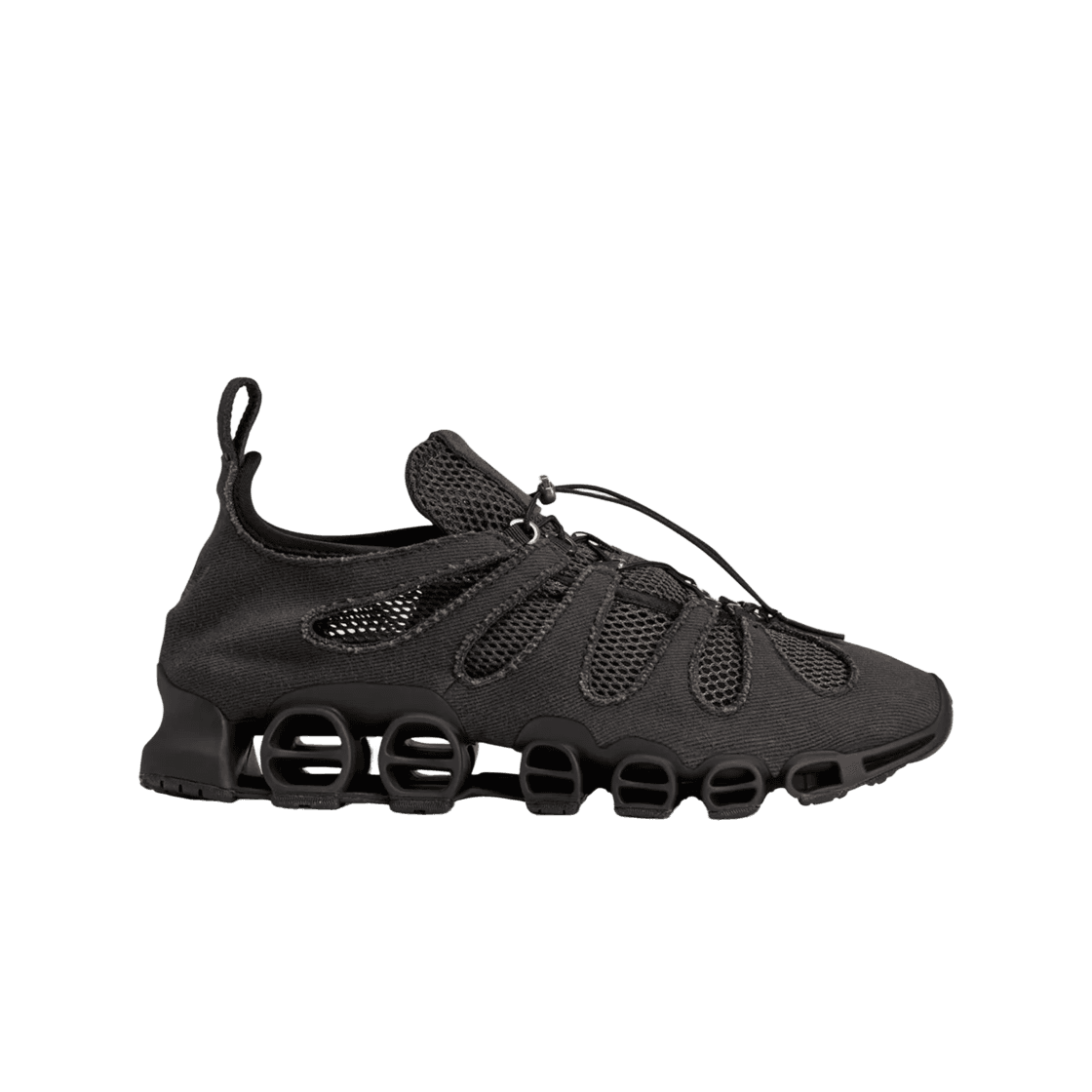core black