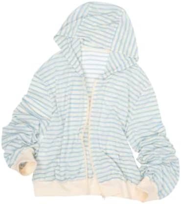 zip up hoodie