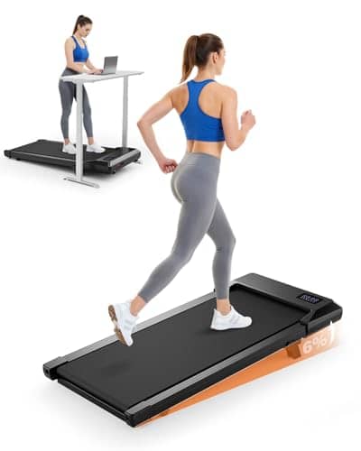 walking pad