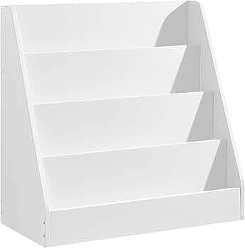 pour chambre