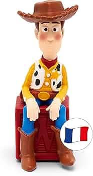 toy story