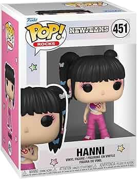 funko pop